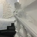 Lejlighed Sublime Studio Au Coeur Historique De