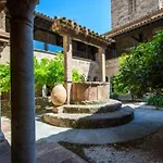 Sublime Studio Au Coeur Historique De Lejlighed *