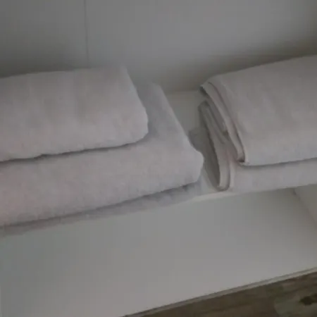 Sublime Studio Au Coeur Historique De Fréjus